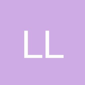 Meet your Posher, Lillian